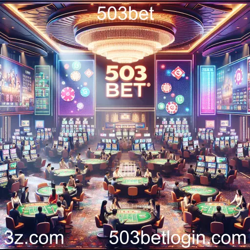 A Ascensão dos Jogos Virtuais: Entretenimento e Competição